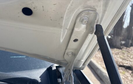 Hyundai Sonata VIII, 2021 год, 2 365 000 рублей, 10 фотография