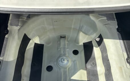 Hyundai Sonata VIII, 2021 год, 2 365 000 рублей, 13 фотография