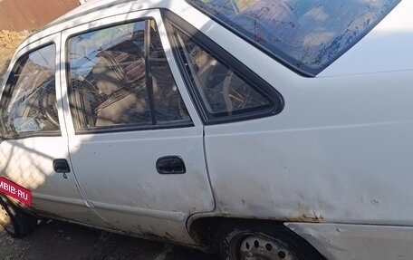 Daewoo Nexia I рестайлинг, 2012 год, 180 000 рублей, 2 фотография