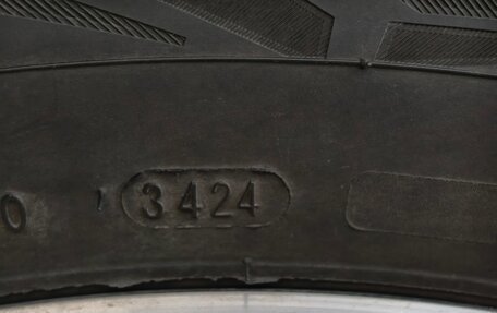 Mercedes-Benz M-Класс, 2013 год, 2 950 000 рублей, 11 фотография