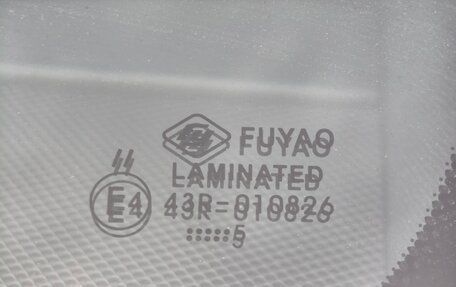 Mercedes-Benz M-Класс, 2013 год, 2 950 000 рублей, 10 фотография