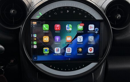 MINI Countryman I (R60), 2013 год, 1 300 000 рублей, 6 фотография