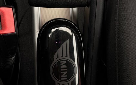 MINI Countryman I (R60), 2013 год, 1 300 000 рублей, 4 фотография