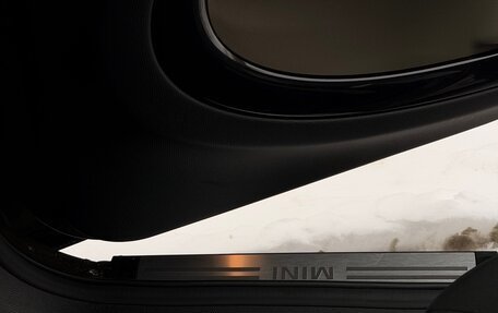 MINI Countryman I (R60), 2013 год, 1 300 000 рублей, 7 фотография