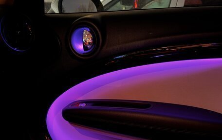 MINI Countryman I (R60), 2013 год, 1 300 000 рублей, 8 фотография