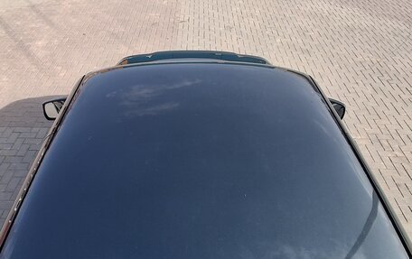 Chevrolet Niva I рестайлинг, 2017 год, 630 000 рублей, 17 фотография