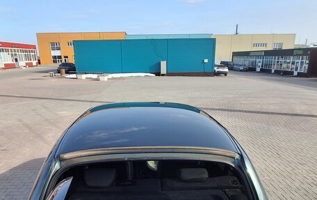 Chevrolet Niva I рестайлинг, 2017 год, 630 000 рублей, 18 фотография