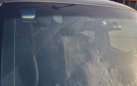 Chevrolet Niva I рестайлинг, 2017 год, 630 000 рублей, 28 фотография