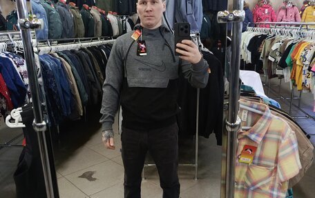 KIA Rio III рестайлинг, 2012 год, 770 000 рублей, 4 фотография