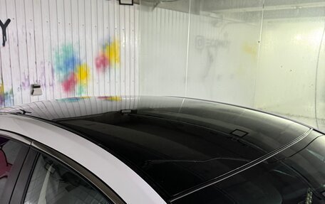 Mazda 6, 2012 год, 1 000 000 рублей, 10 фотография