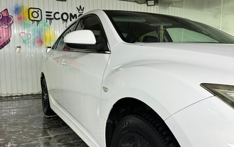 Mazda 6, 2012 год, 1 000 000 рублей, 5 фотография