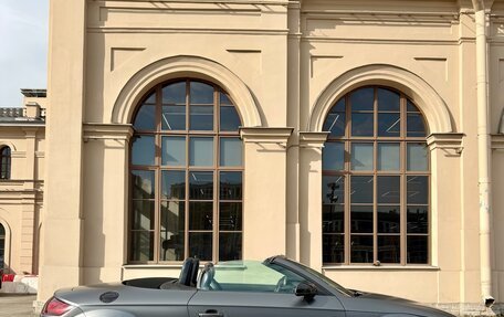 Audi TT, 2019 год, 4 490 000 рублей, 4 фотография