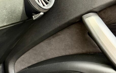 Audi TT, 2019 год, 4 490 000 рублей, 12 фотография