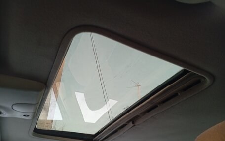 Opel Omega B, 1994 год, 135 000 рублей, 9 фотография