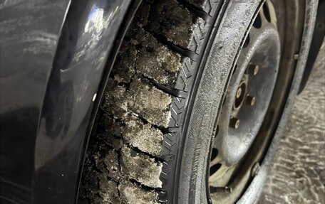 Opel Vectra B рестайлинг, 1996 год, 120 000 рублей, 2 фотография