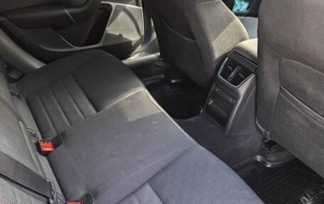 Skoda Octavia, 2014 год, 1 240 000 рублей, 7 фотография