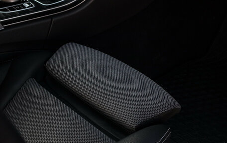 Mercedes-Benz C-Класс, 2016 год, 2 500 000 рублей, 8 фотография