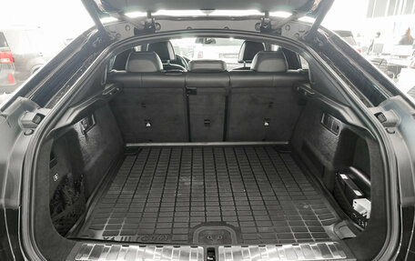 BMW X6, 2021 год, 8 995 000 рублей, 12 фотография