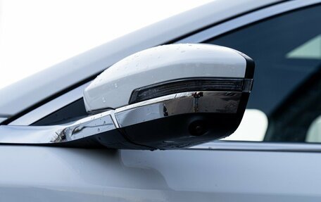 CheryExeed TXL, 2025 год, 3 880 000 рублей, 8 фотография