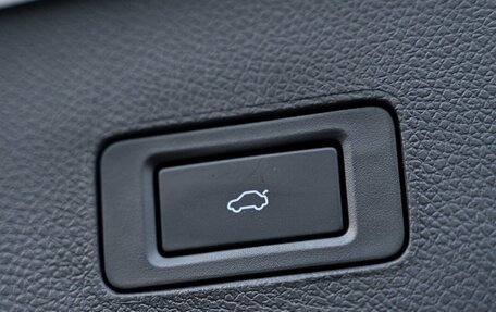 CheryExeed TXL, 2025 год, 3 880 000 рублей, 18 фотография