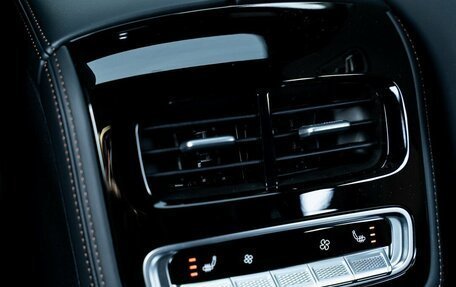 CheryExeed TXL, 2025 год, 3 880 000 рублей, 19 фотография