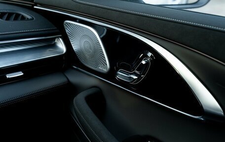 CheryExeed TXL, 2025 год, 3 880 000 рублей, 29 фотография