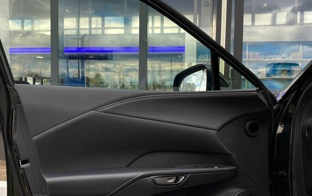 Lexus RX IV рестайлинг, 2025 год, 8 400 000 рублей, 14 фотография