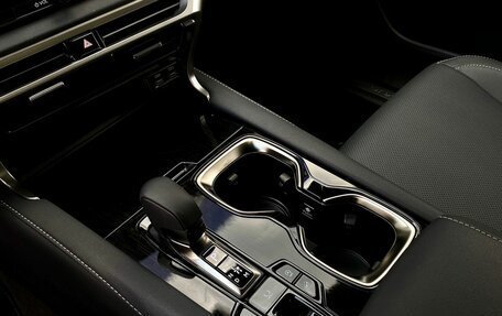 Lexus RX IV рестайлинг, 2025 год, 8 400 000 рублей, 31 фотография