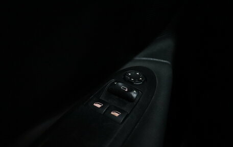 Citroen C4 II рестайлинг, 2012 год, 521 000 рублей, 9 фотография