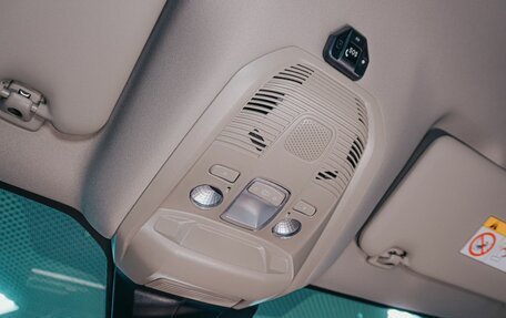 Citroen C5 Aircross I, 2025 год, 4 099 000 рублей, 13 фотография