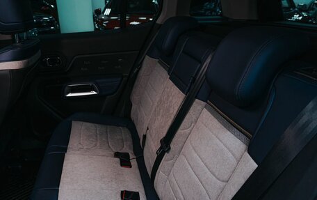 Citroen C5 Aircross I, 2025 год, 4 099 000 рублей, 6 фотография