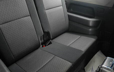 Suzuki Jimny, 2008 год, 1 149 000 рублей, 8 фотография