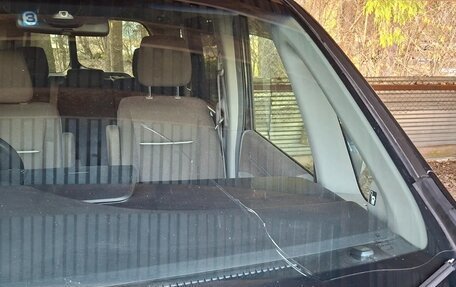 Honda Stepwgn IV, 2017 год, 1 650 000 рублей, 7 фотография