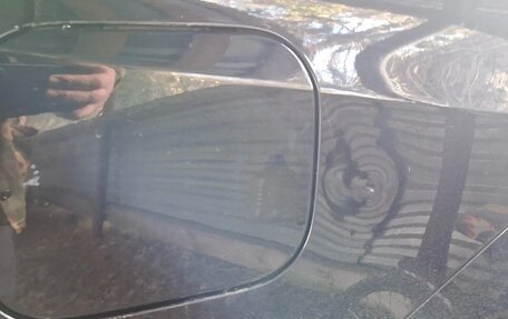 Honda Stepwgn IV, 2017 год, 1 650 000 рублей, 4 фотография