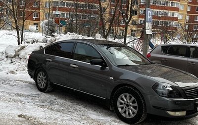 Nissan Teana, 2006 год, 670 000 рублей, 1 фотография