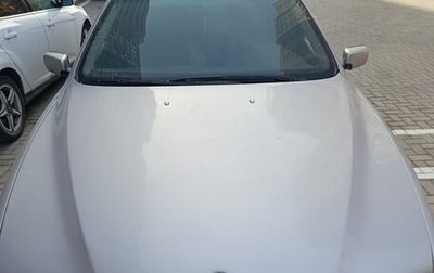 BMW 5 серия, 1998 год, 350 000 рублей, 1 фотография