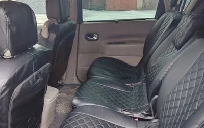 Renault Scenic III, 2005 год, 430 000 рублей, 1 фотография