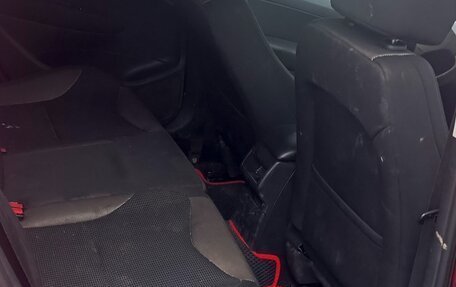 Peugeot 308 II, 2009 год, 275 000 рублей, 5 фотография