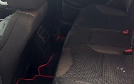 Peugeot 308 II, 2009 год, 275 000 рублей, 6 фотография