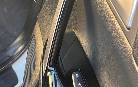 KIA Sportage IV рестайлинг, 2021 год, 2 400 000 рублей, 13 фотография