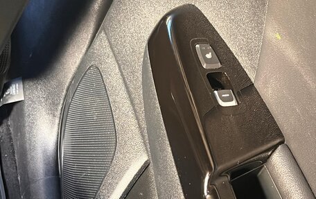 KIA Sportage IV рестайлинг, 2021 год, 2 400 000 рублей, 12 фотография