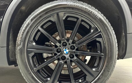 BMW X5, 2020 год, 4 930 000 рублей, 25 фотография