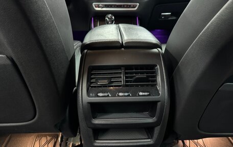 BMW X5, 2020 год, 4 930 000 рублей, 24 фотография