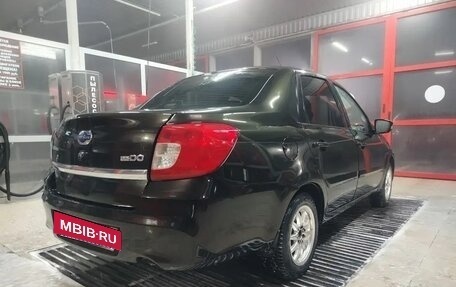 Datsun on-DO I рестайлинг, 2020 год, 400 000 рублей, 6 фотография