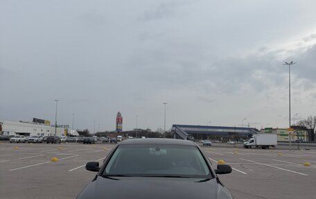 Audi A4, 2014 год, 1 420 000 рублей, 2 фотография