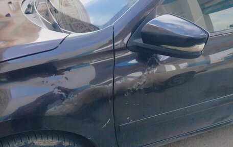 Datsun on-DO I рестайлинг, 2020 год, 400 000 рублей, 10 фотография