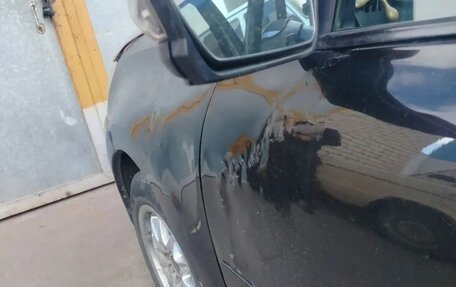 Datsun on-DO I рестайлинг, 2020 год, 400 000 рублей, 12 фотография