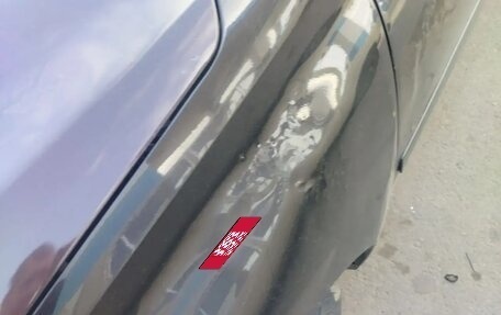 Datsun on-DO I рестайлинг, 2020 год, 400 000 рублей, 11 фотография