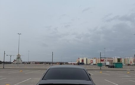 Audi A4, 2014 год, 1 420 000 рублей, 6 фотография