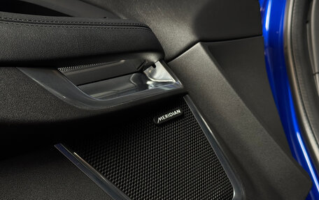 Jaguar E-Pace, 2020 год, 3 199 000 рублей, 10 фотография